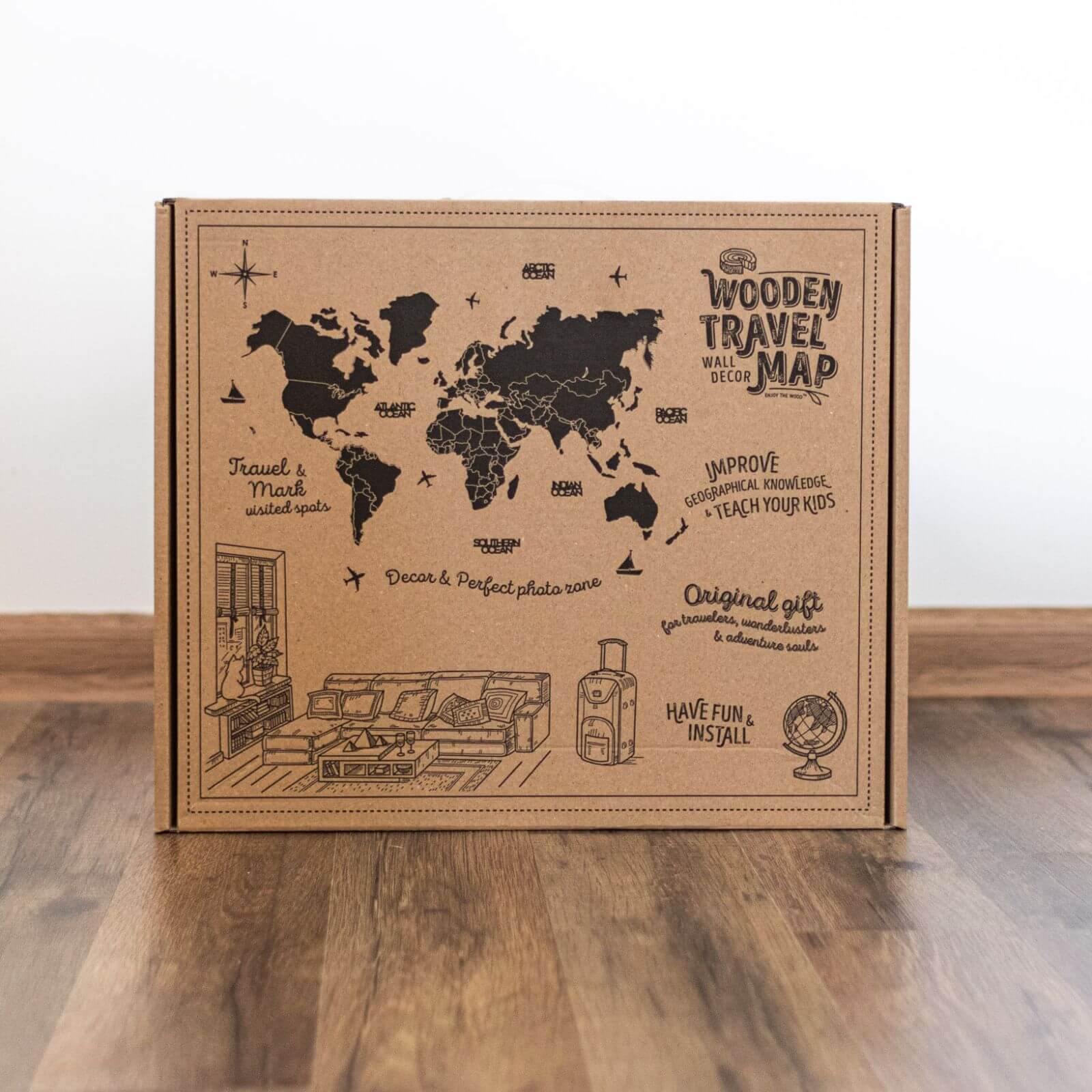 Product image 17